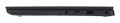 DELL LATITUDE 7300 i5-8265U 8GB 256GB SSD 13,3" FHD Win11pro + zasilacz UŻYWANY - 1971712