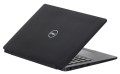 DELL LATITUDE 7300 i5-8265U 8GB 256GB SSD 13,3" FHD Win11pro + zasilacz UŻYWANY - 1971709
