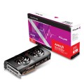 VGA PCIE16 RX7700XT 12GB GDDR6/PULSE 11335-04-20G SAPPHIRE - 1971719