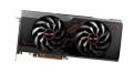 VGA PCIE16 RX7700XT 12GB GDDR6/PULSE 11335-04-20G SAPPHIRE - 1971723