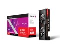 VGA PCIE16 RX7700XT 12GB GDDR6/PULSE 11335-04-20G SAPPHIRE - 1971725
