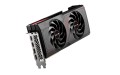 VGA PCIE16 RX7700XT 12GB GDDR6/PULSE 11335-04-20G SAPPHIRE - 1971720