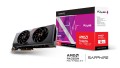 VGA PCIE16 RX7700XT 12GB GDDR6/PULSE 11335-04-20G SAPPHIRE - 1971726