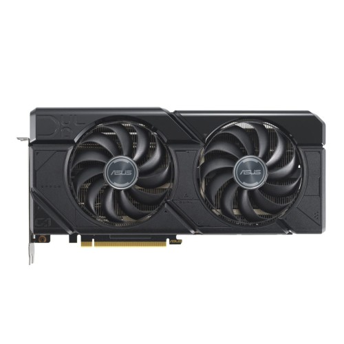 Karta graficzna ASUS Dual Radeon RX 7900 GRE OC 16GB GDDR6 - 1971729