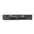 Karta graficzna ASUS Dual Radeon RX 7900 GRE OC 16GB GDDR6 - 1971740