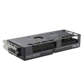 Karta graficzna ASUS Dual Radeon RX 7900 GRE OC 16GB GDDR6 - 1971734