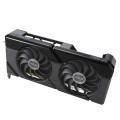 Karta graficzna ASUS Dual Radeon RX 7900 GRE OC 16GB GDDR6 - 1971738