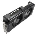 Karta graficzna ASUS Dual Radeon RX 7900 GRE OC 16GB GDDR6 - 1971737