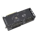 Karta graficzna ASUS Dual Radeon RX 7900 GRE OC 16GB GDDR6 - 1971732