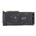 Karta graficzna ASUS Dual Radeon RX 7900 GRE OC 16GB GDDR6 - 1971731
