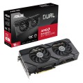 Karta graficzna ASUS Dual Radeon RX 7900 GRE OC 16GB GDDR6 - 1971735
