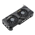 Karta graficzna ASUS Dual Radeon RX 7900 GRE OC 16GB GDDR6 - 1971730