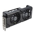 Karta graficzna ASUS Dual Radeon RX 7900 GRE OC 16GB GDDR6 - 1971733