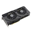 Karta graficzna ASUS Dual Radeon RX 7900 GRE OC 16GB GDDR6 - 1971736