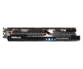 VGA PCIE16 RX7800XT 16GB GDDR6/RX7800XT CL 16GO ASROCK - 1971745