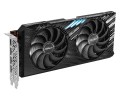VGA PCIE16 RX7800XT 16GB GDDR6/RX7800XT CL 16GO ASROCK - 1971746