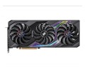 VGA PCIE16 RX7800XT 16GB GDDR6/RX7800XT PG 16GO ASROCK - 1971761