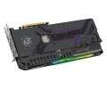 VGA PCIE16 RX7800XT 16GB GDDR6/RX7800XT PG 16GO ASROCK - 1971765