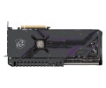 VGA PCIE16 RX7800XT 16GB GDDR6/RX7800XT PG 16GO ASROCK - 1971764