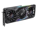 VGA PCIE16 RX7800XT 16GB GDDR6/RX7800XT PG 16GO ASROCK - 1971762