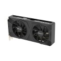 Karta graf. PNY GEFORCE RTX 4070 SUPER 12GB VERTO D - 1971776
