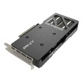 Karta graf. PNY GEFORCE RTX 4070 SUPER 12GB VERTO D - 1971771