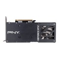 Karta graf. PNY GEFORCE RTX 4070 SUPER 12GB VERTO D - 1971772