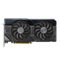 Karta graficzna ASUS Dual GeForce RTX 4070 Ti SUPER OC 16GB GDDR6X - 1971777