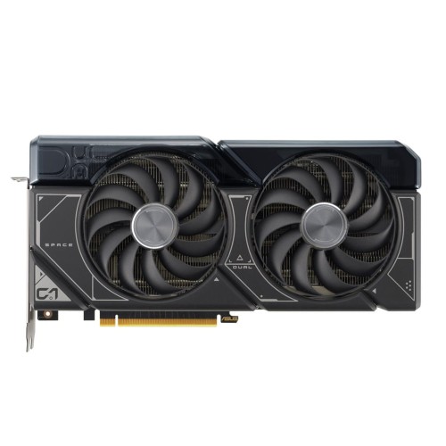 Karta graficzna ASUS Dual GeForce RTX 4070 Ti SUPER OC 16GB GDDR6X - 1971777
