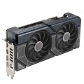 Karta graficzna ASUS Dual GeForce RTX 4070 Ti SUPER OC 16GB GDDR6X - 1971780