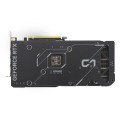 Karta graficzna ASUS Dual GeForce RTX 4070 Ti SUPER OC 16GB GDDR6X - 1971783