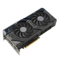 Karta graficzna ASUS Dual GeForce RTX 4070 Ti SUPER OC 16GB GDDR6X - 1971778