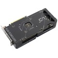 Karta graficzna ASUS Dual GeForce RTX 4070 Ti SUPER OC 16GB GDDR6X - 1971782
