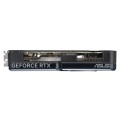 Karta graficzna ASUS Dual GeForce RTX 4070 Ti SUPER OC 16GB GDDR6X - 1971785
