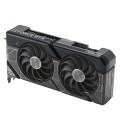 Karta graficzna ASUS Dual GeForce RTX 4070 Ti SUPER OC 16GB GDDR6X - 1971781