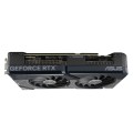 Karta graficzna ASUS Dual GeForce RTX 4070 Ti SUPER OC 16GB GDDR6X - 1971784