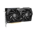 Karta graf. MSI GeForce RTX 4060 GAMING 8G - 1971800