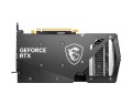 Karta graf. MSI GeForce RTX 4060 GAMING 8G - 1971798