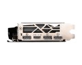Karta graf. MSI GeForce RTX 4060 GAMING 8G - 1971799