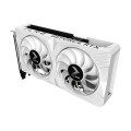 Karta graf. PNY GEF. RTX 4060 8GB XLR8 G. WHITE E. - 1971812