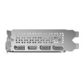 Karta graf. PNY GEF. RTX 4060 8GB XLR8 G. WHITE E. - 1971805