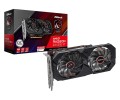 Karta graf. Asrock RX6500XT PG 8GO - 1971813