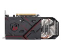 Karta graf. Asrock RX6500XT PG 8GO - 1971814