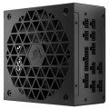 Korsarz | Zasilacz | Zobacz materiał SF850L | 850 W - 1971905