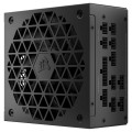 Korsarz | Zasilacz | Zobacz materiał SF850L | 850 W - 1971896