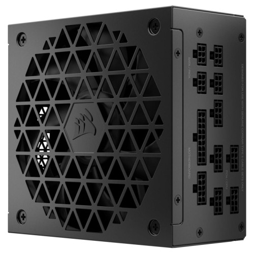 Korsarz | Zasilacz | Zobacz materiał SF850L | 850 W - 1971905