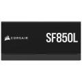Korsarz | Zasilacz | Zobacz materiał SF850L | 850 W - 1971903