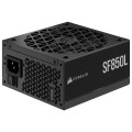 Korsarz | Zasilacz | Zobacz materiał SF850L | 850 W - 1971898