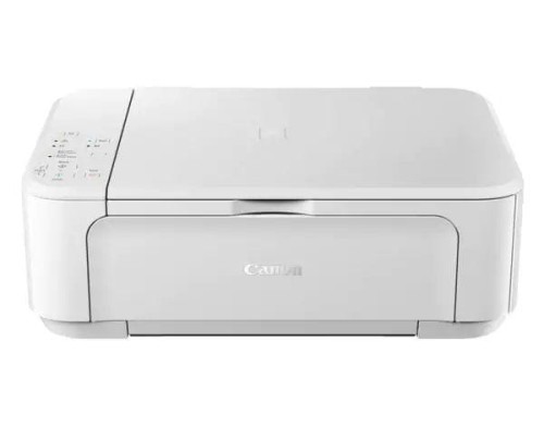 Urządzenie wielofunkcyjne Canon PIXMA MG3650S 3 w 1 White - 970390
