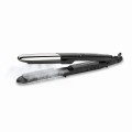 Prostownica BABYLISS ST496E - 901704